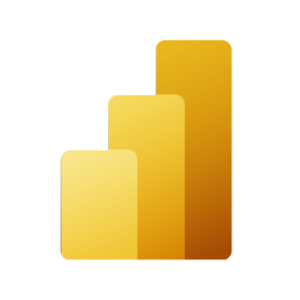 Microsoft Power BI